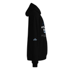 Atlanta Icons Only Unisex oversized hoodie